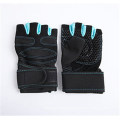 Wholesale Gym Breathable Gloves Powerlifting Sports Gloves